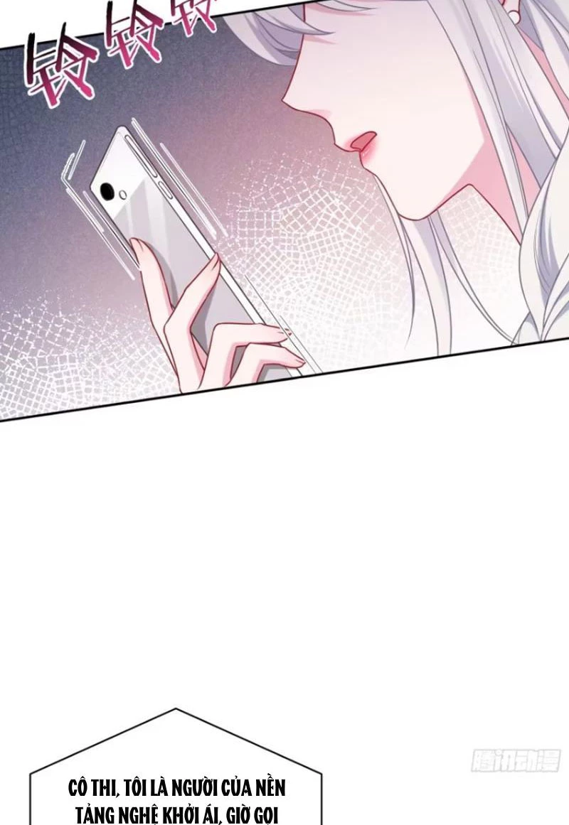 Bỏ Làm Simp Chúa, Ta Có Trong Tay Cả Tỉ Thần Hào! Chapter 84 - Trang 15