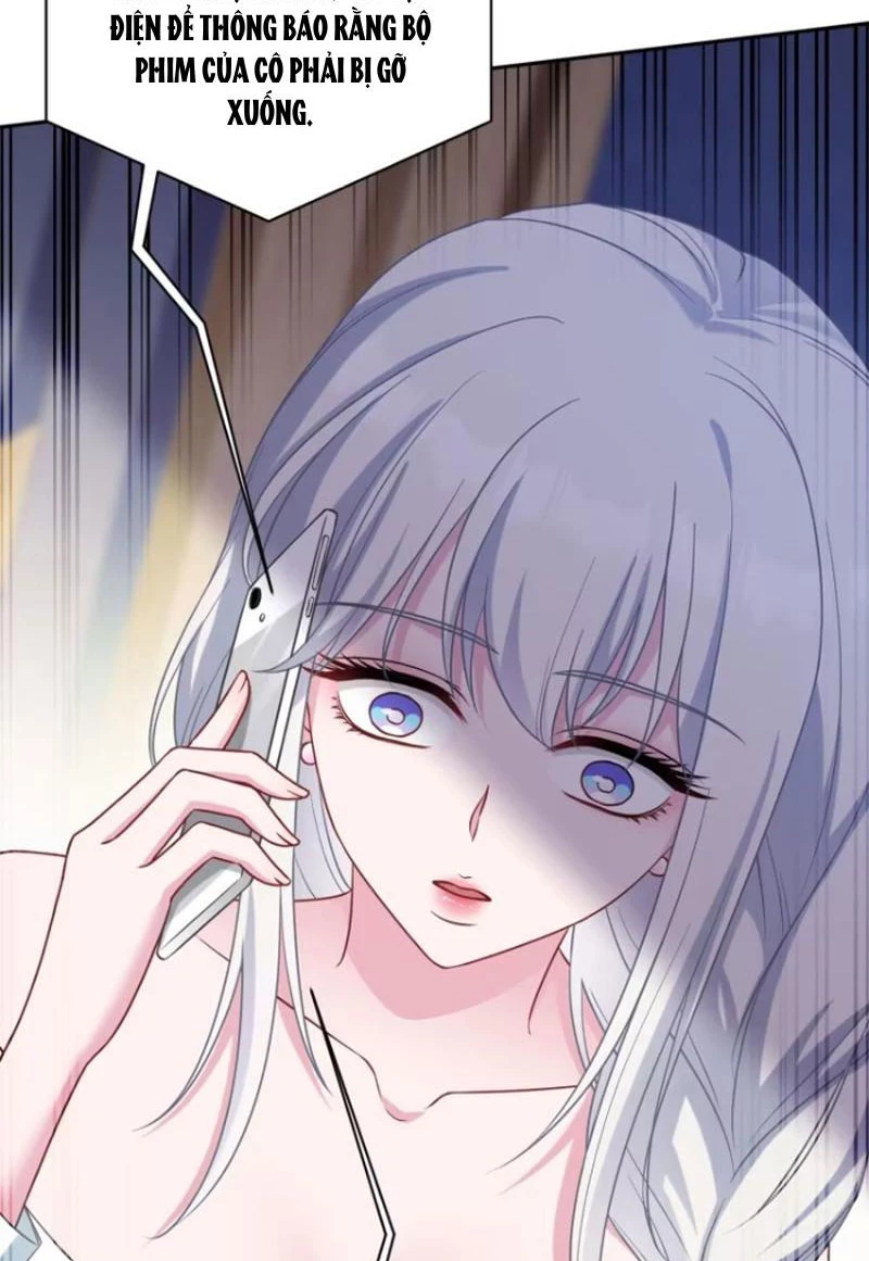 Bỏ Làm Simp Chúa, Ta Có Trong Tay Cả Tỉ Thần Hào! Chapter 84 - Trang 16