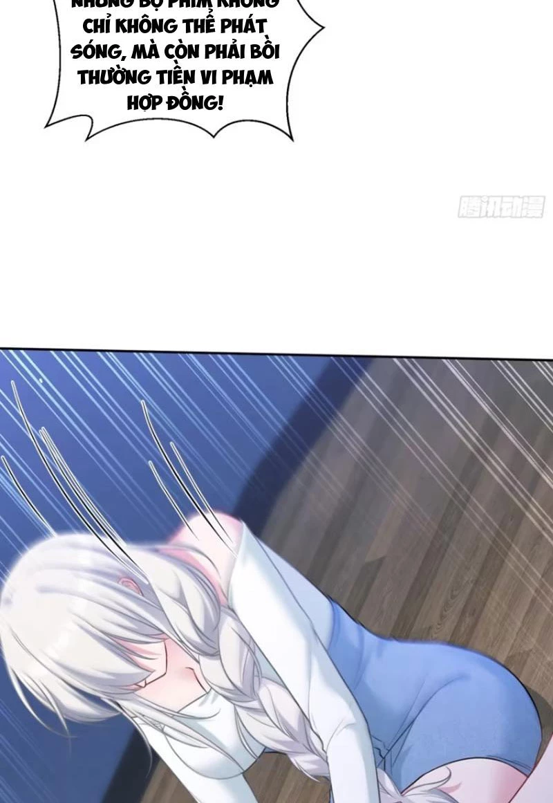 Bỏ Làm Simp Chúa, Ta Có Trong Tay Cả Tỉ Thần Hào! Chapter 84 - Trang 19
