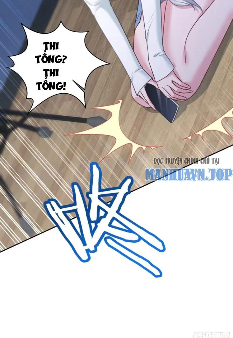 Bỏ Làm Simp Chúa, Ta Có Trong Tay Cả Tỉ Thần Hào! Chapter 84 - Trang 20