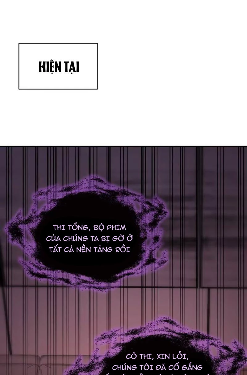 Bỏ Làm Simp Chúa, Ta Có Trong Tay Cả Tỉ Thần Hào! Chapter 84 - Trang 21