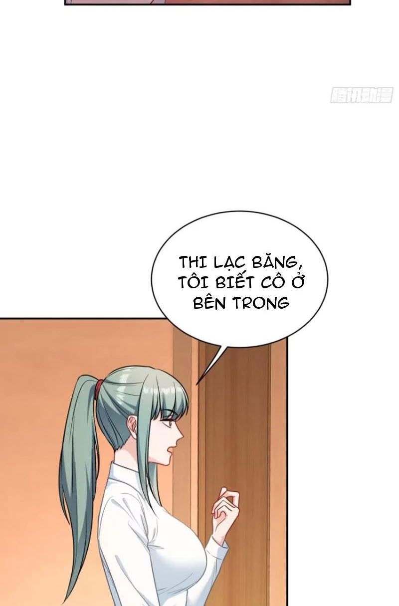 Bỏ Làm Simp Chúa, Ta Có Trong Tay Cả Tỉ Thần Hào! Chapter 84 - Trang 24