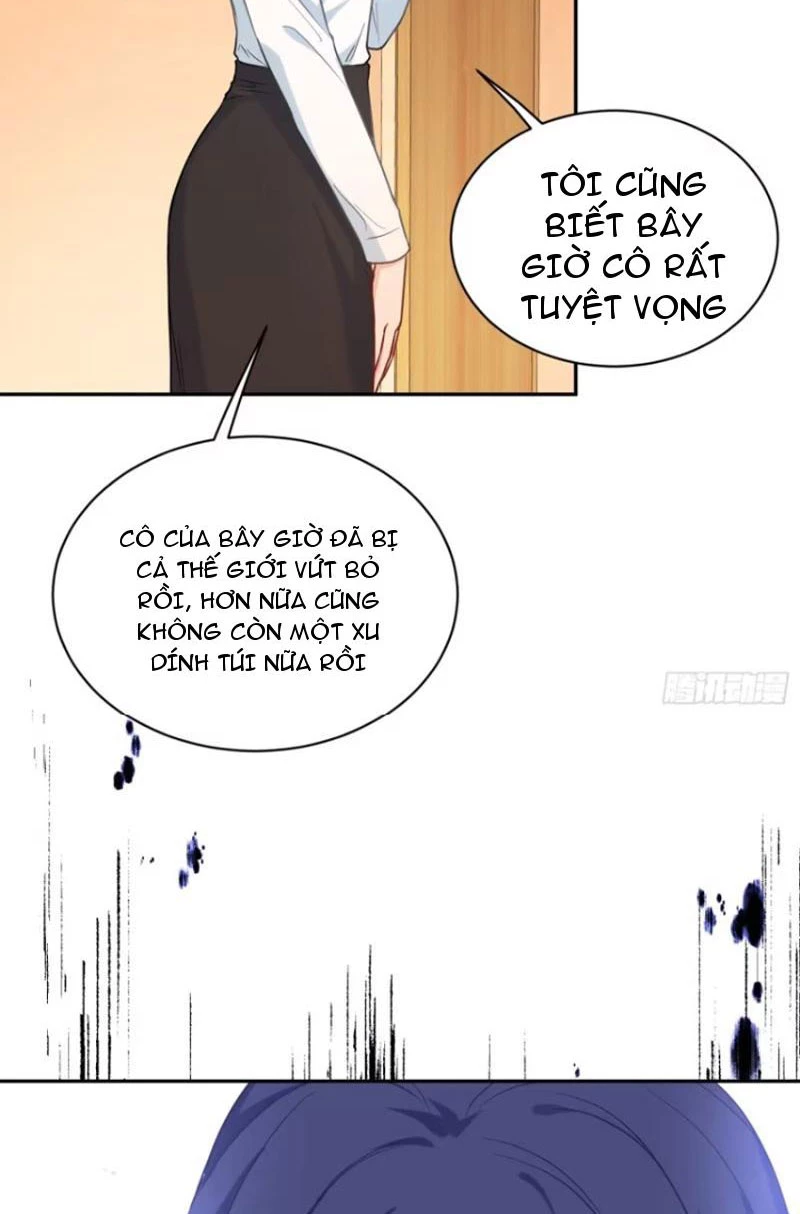 Bỏ Làm Simp Chúa, Ta Có Trong Tay Cả Tỉ Thần Hào! Chapter 84 - Trang 25