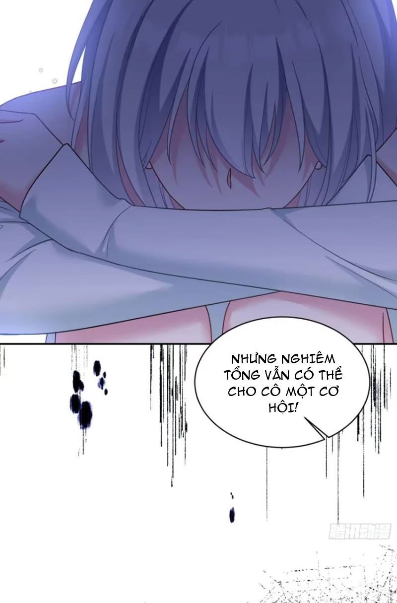 Bỏ Làm Simp Chúa, Ta Có Trong Tay Cả Tỉ Thần Hào! Chapter 84 - Trang 26