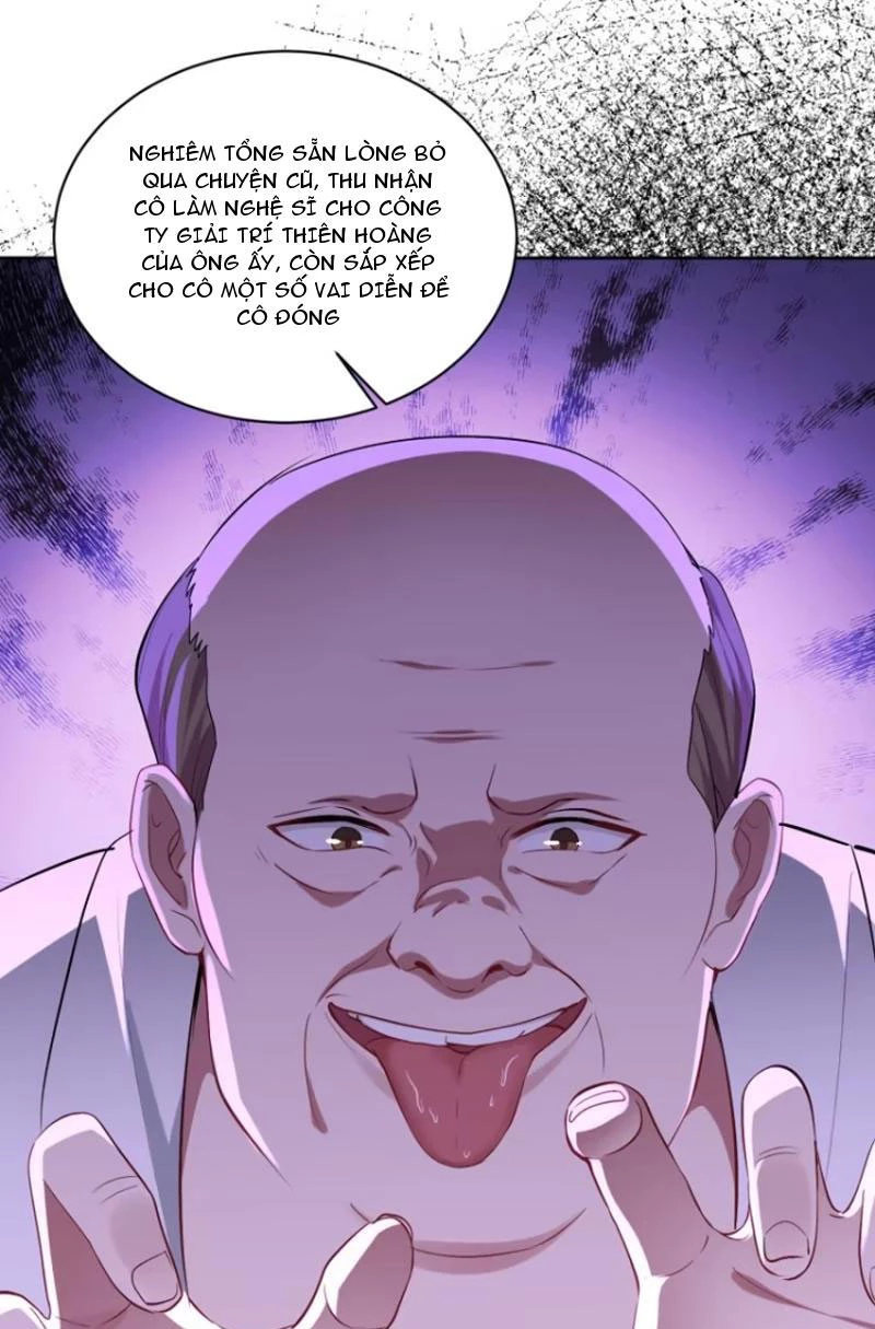 Bỏ Làm Simp Chúa, Ta Có Trong Tay Cả Tỉ Thần Hào! Chapter 84 - Trang 27