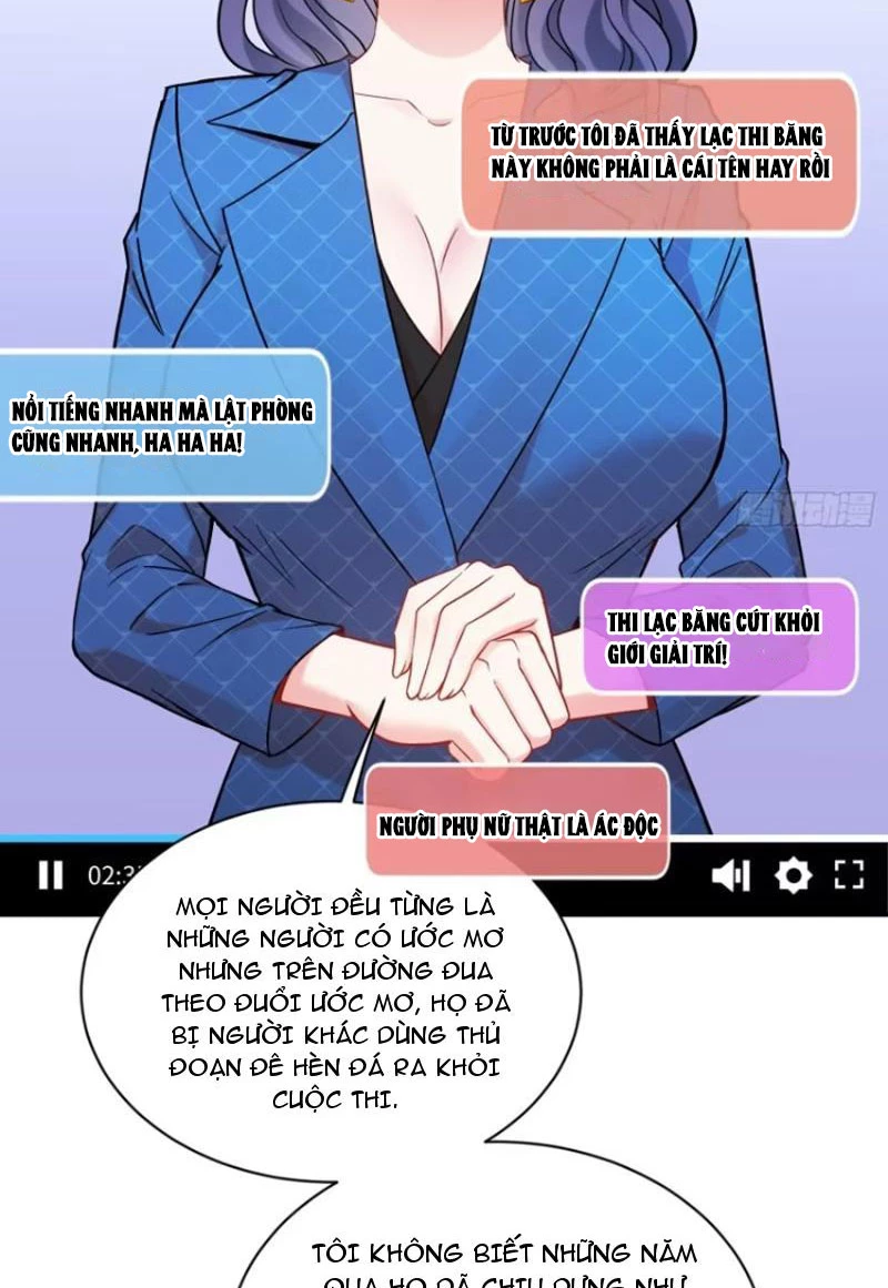 Bỏ Làm Simp Chúa, Ta Có Trong Tay Cả Tỉ Thần Hào! Chapter 84 - Trang 3