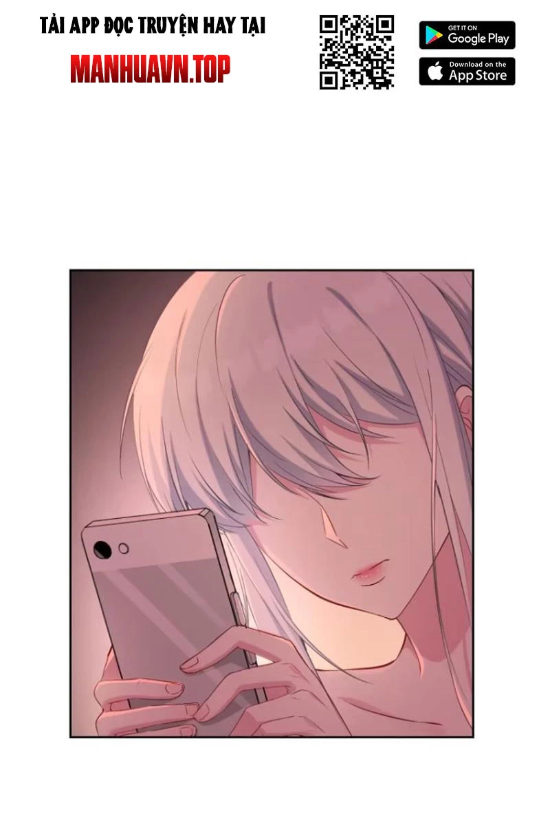Bỏ Làm Simp Chúa, Ta Có Trong Tay Cả Tỉ Thần Hào! Chapter 84 - Trang 30