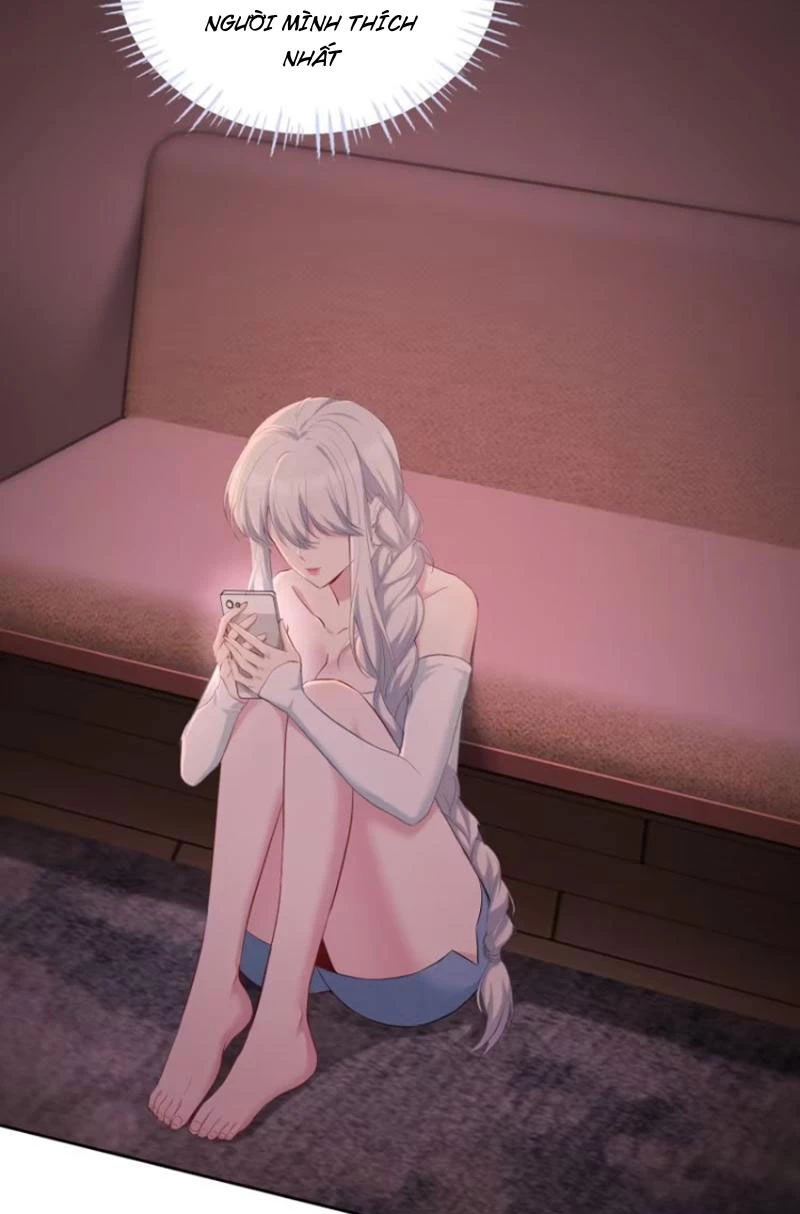 Bỏ Làm Simp Chúa, Ta Có Trong Tay Cả Tỉ Thần Hào! Chapter 84 - Trang 33
