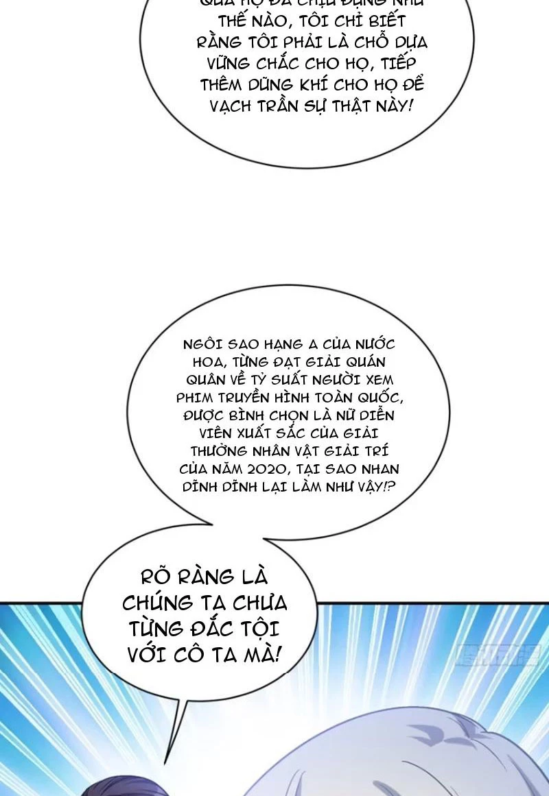 Bỏ Làm Simp Chúa, Ta Có Trong Tay Cả Tỉ Thần Hào! Chapter 84 - Trang 4
