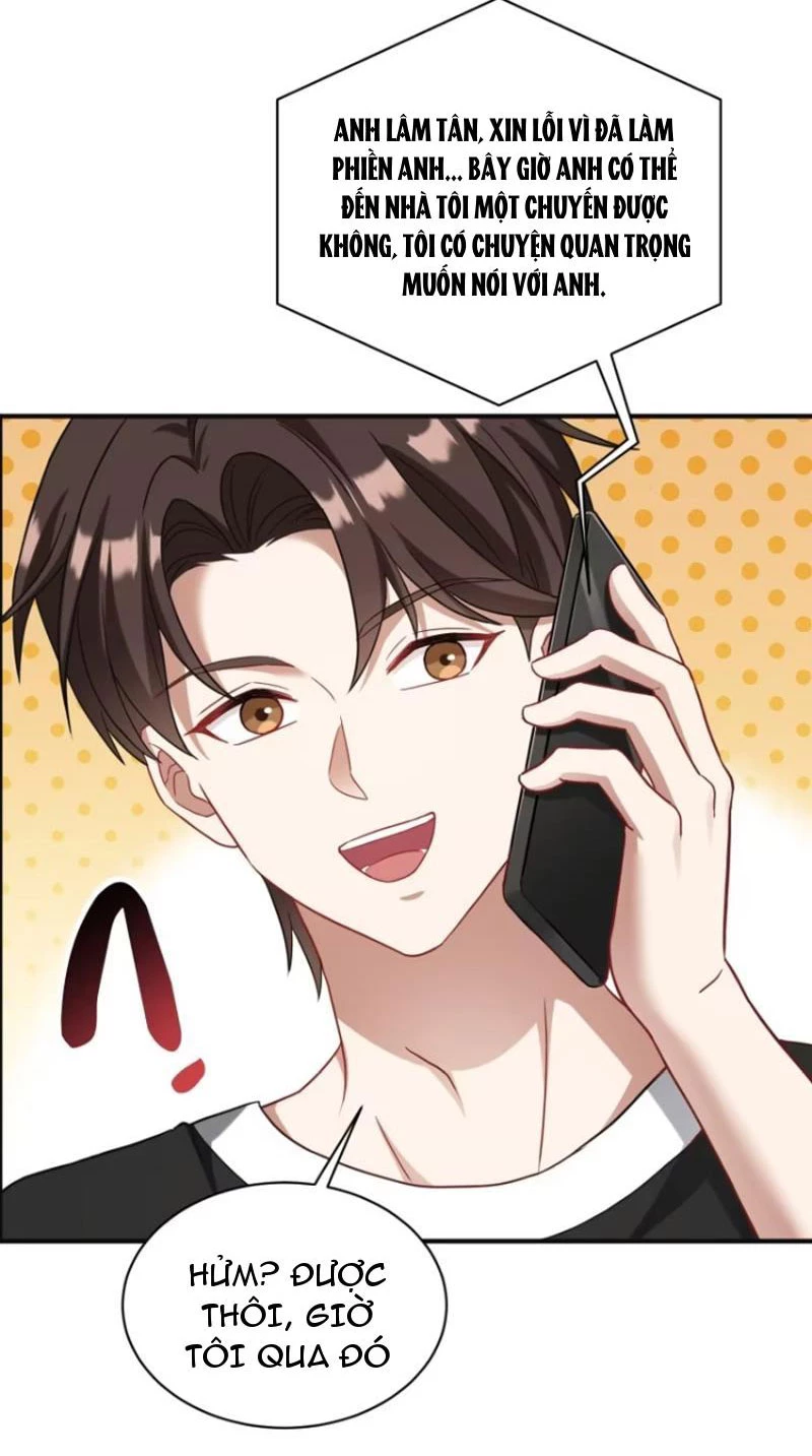 Bỏ Làm Simp Chúa, Ta Có Trong Tay Cả Tỉ Thần Hào! Chapter 84 - Trang 42