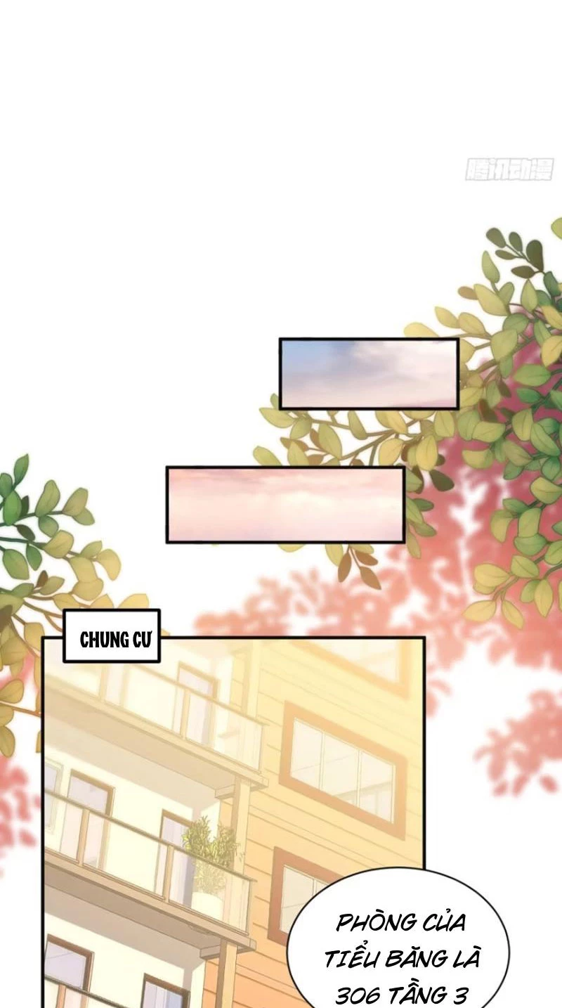 Bỏ Làm Simp Chúa, Ta Có Trong Tay Cả Tỉ Thần Hào! Chapter 84 - Trang 43