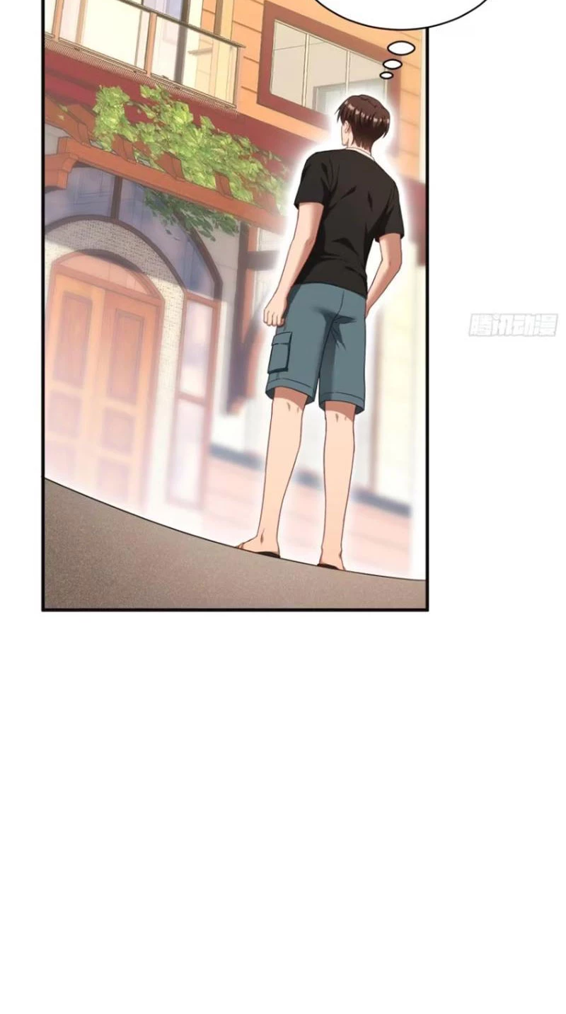 Bỏ Làm Simp Chúa, Ta Có Trong Tay Cả Tỉ Thần Hào! Chapter 84 - Trang 44