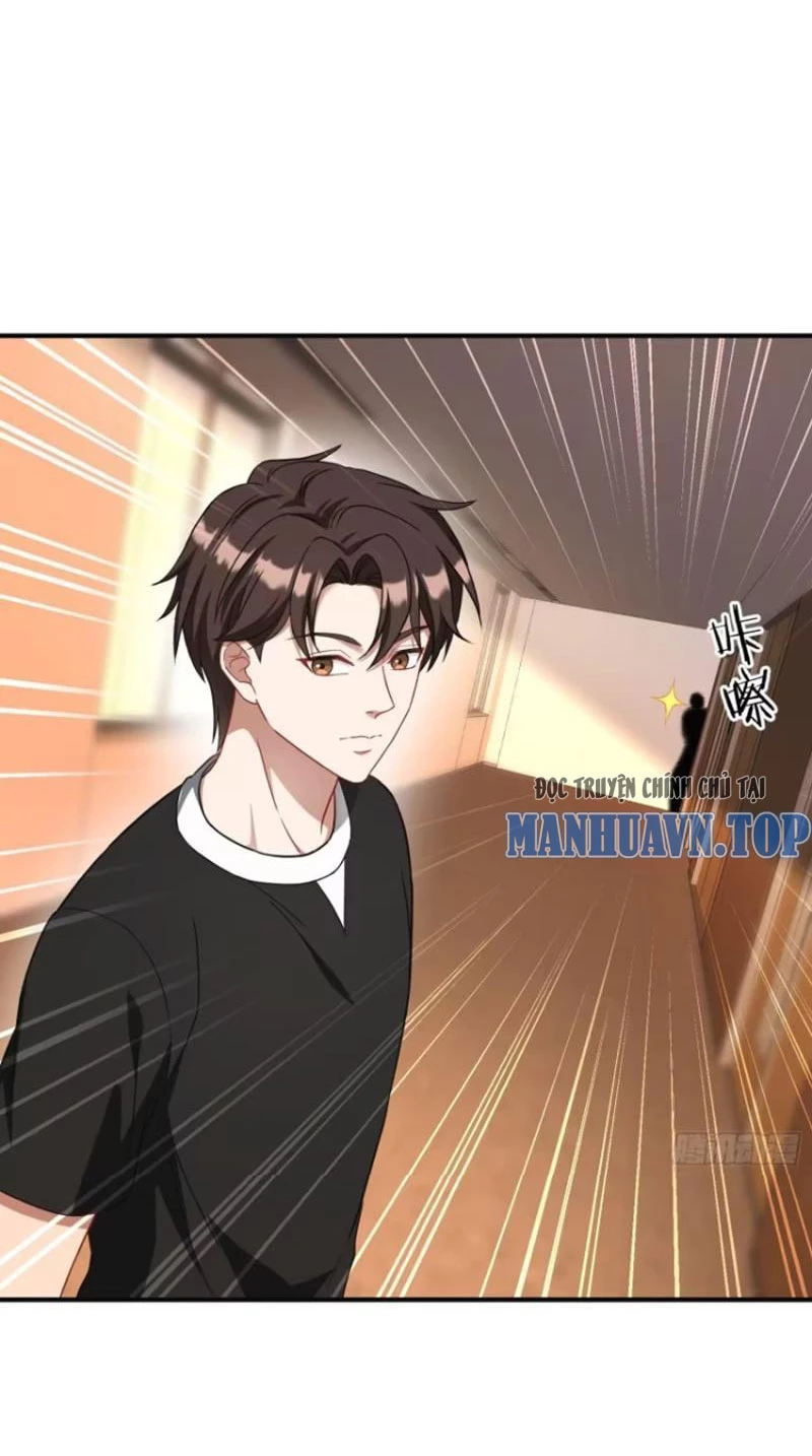 Bỏ Làm Simp Chúa, Ta Có Trong Tay Cả Tỉ Thần Hào! Chapter 84 - Trang 45