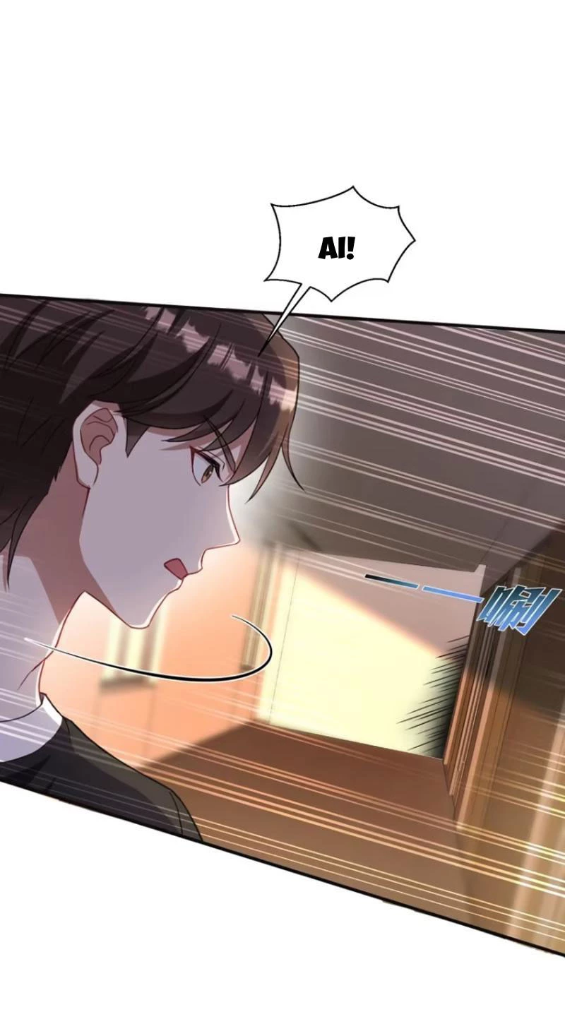 Bỏ Làm Simp Chúa, Ta Có Trong Tay Cả Tỉ Thần Hào! Chapter 84 - Trang 46