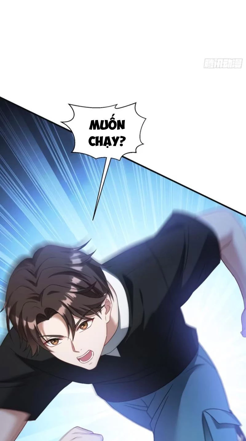 Bỏ Làm Simp Chúa, Ta Có Trong Tay Cả Tỉ Thần Hào! Chapter 84 - Trang 47