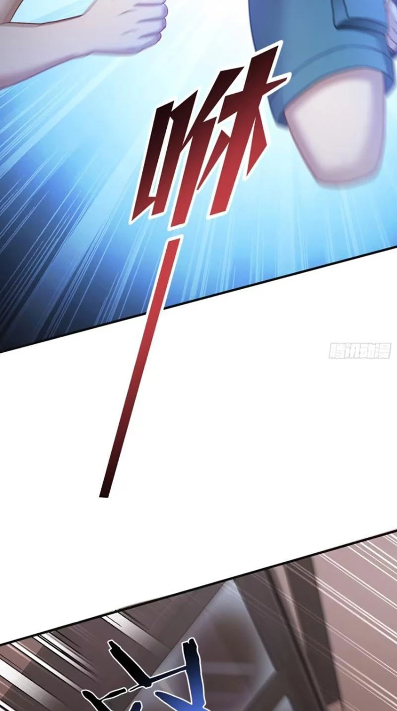 Bỏ Làm Simp Chúa, Ta Có Trong Tay Cả Tỉ Thần Hào! Chapter 84 - Trang 48
