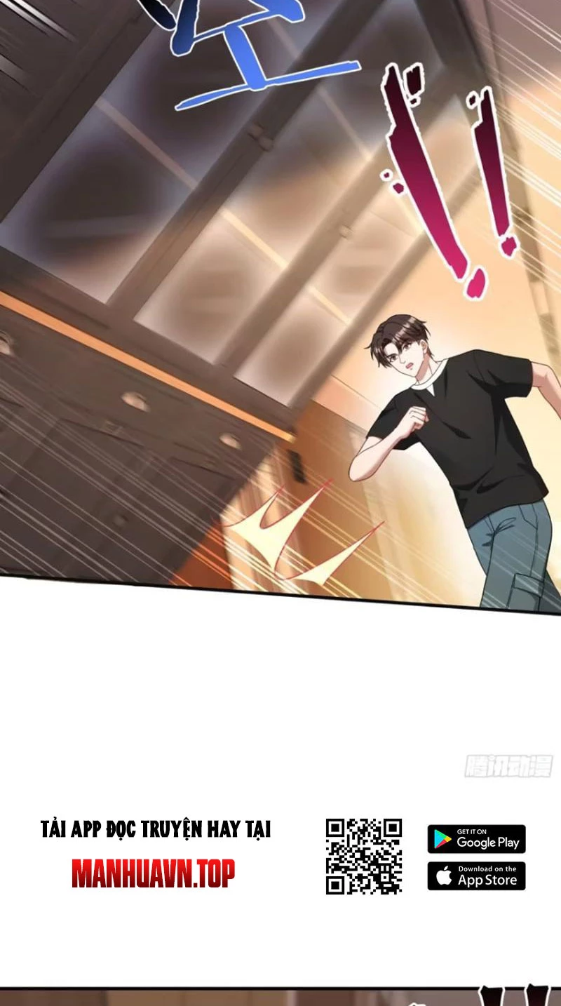 Bỏ Làm Simp Chúa, Ta Có Trong Tay Cả Tỉ Thần Hào! Chapter 84 - Trang 49