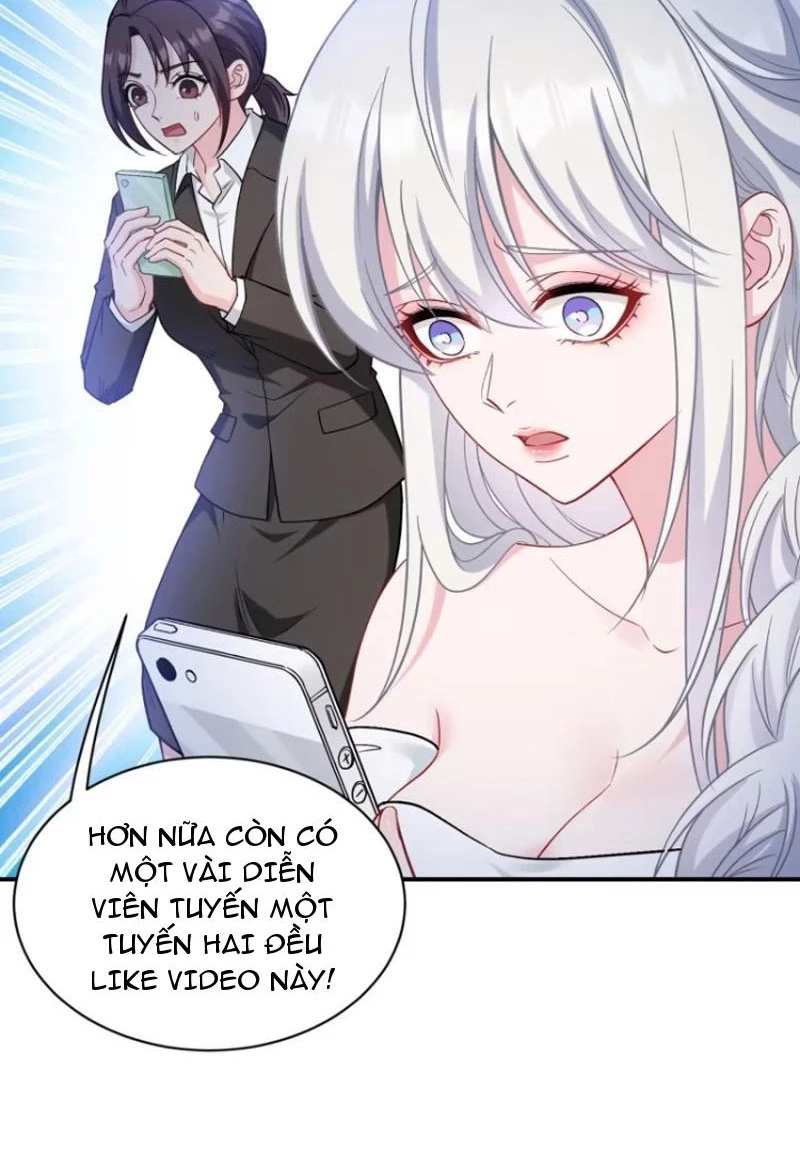 Bỏ Làm Simp Chúa, Ta Có Trong Tay Cả Tỉ Thần Hào! Chapter 84 - Trang 5