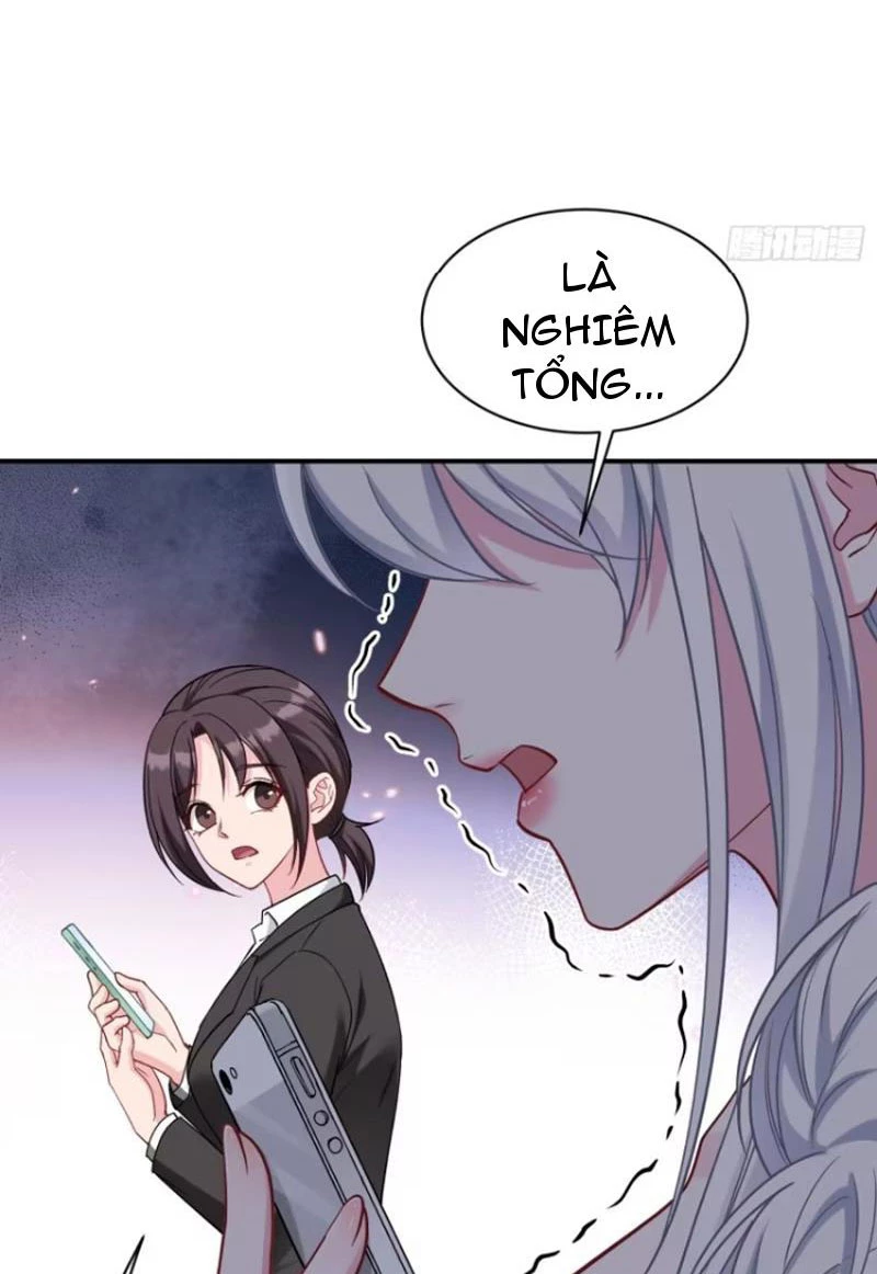 Bỏ Làm Simp Chúa, Ta Có Trong Tay Cả Tỉ Thần Hào! Chapter 84 - Trang 6