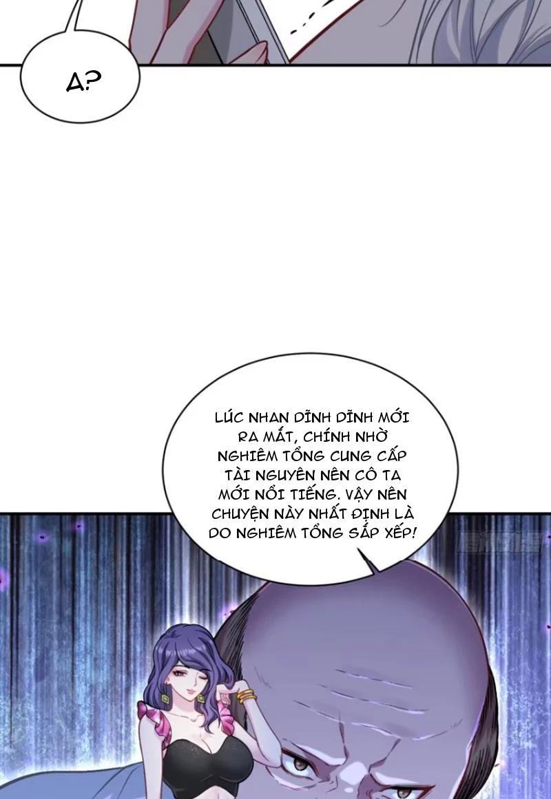 Bỏ Làm Simp Chúa, Ta Có Trong Tay Cả Tỉ Thần Hào! Chapter 84 - Trang 7