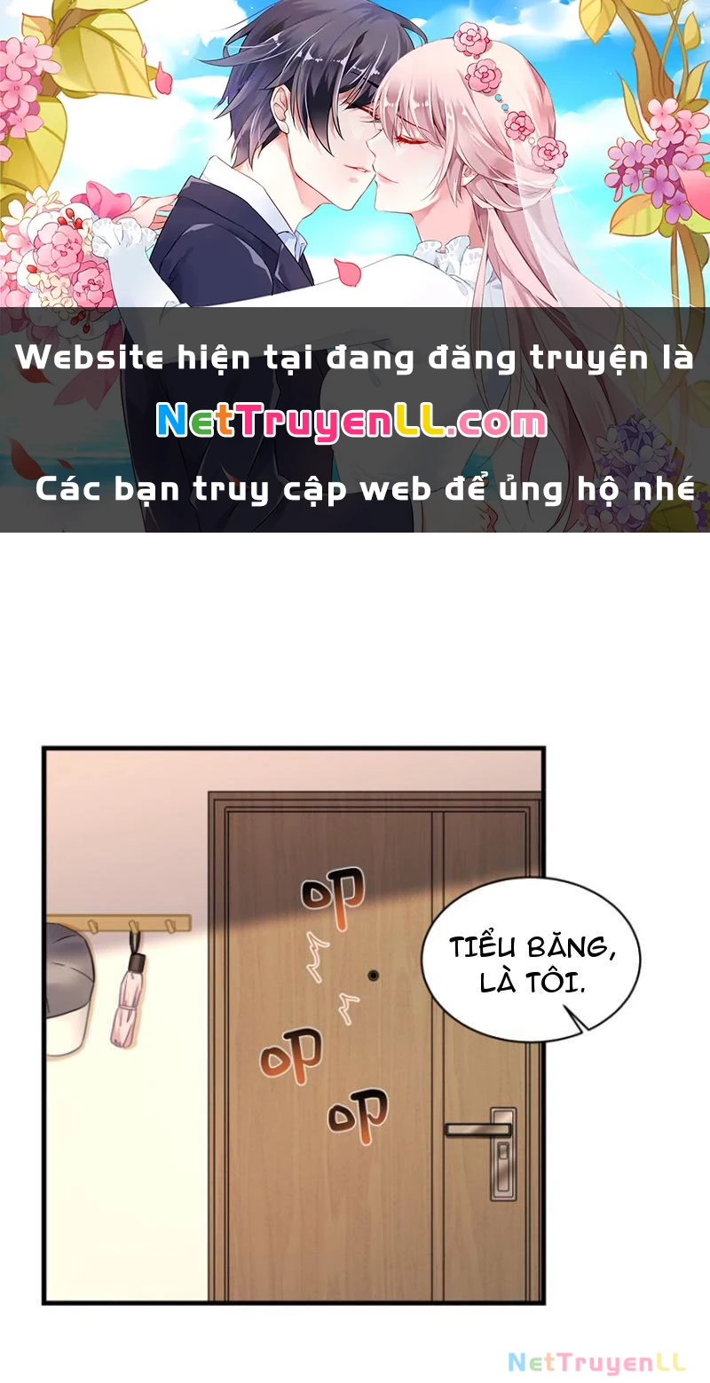 Bỏ Làm Simp Chúa, Ta Có Trong Tay Cả Tỉ Thần Hào! Chapter 85 - Trang 1