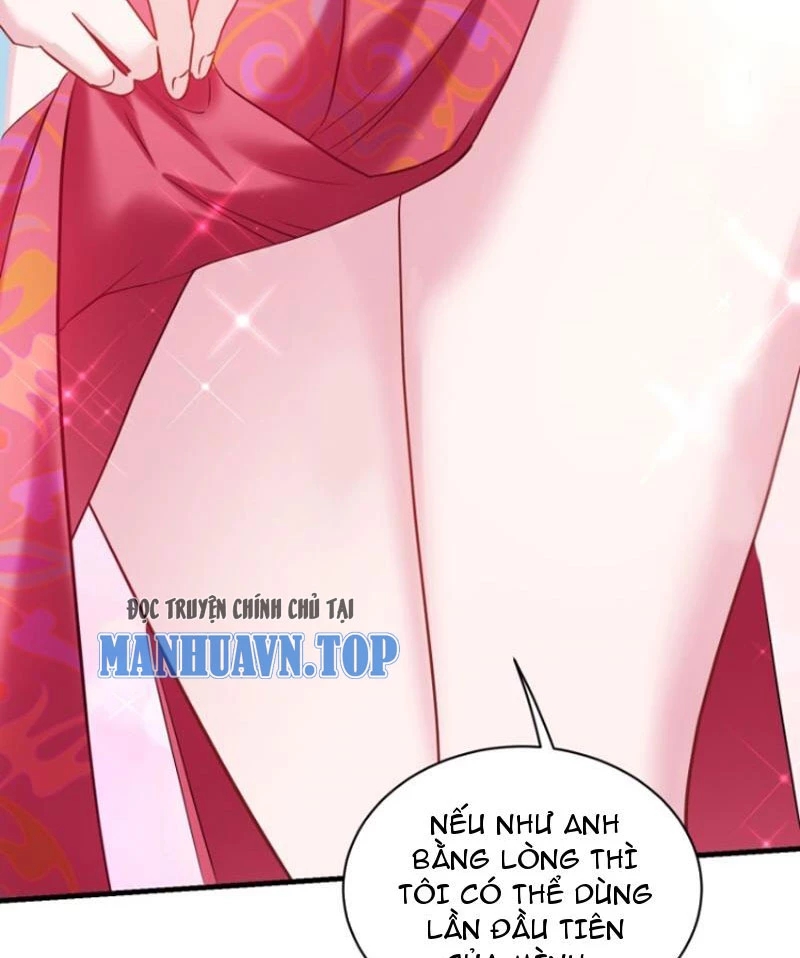 Bỏ Làm Simp Chúa, Ta Có Trong Tay Cả Tỉ Thần Hào! Chapter 85 - Trang 10