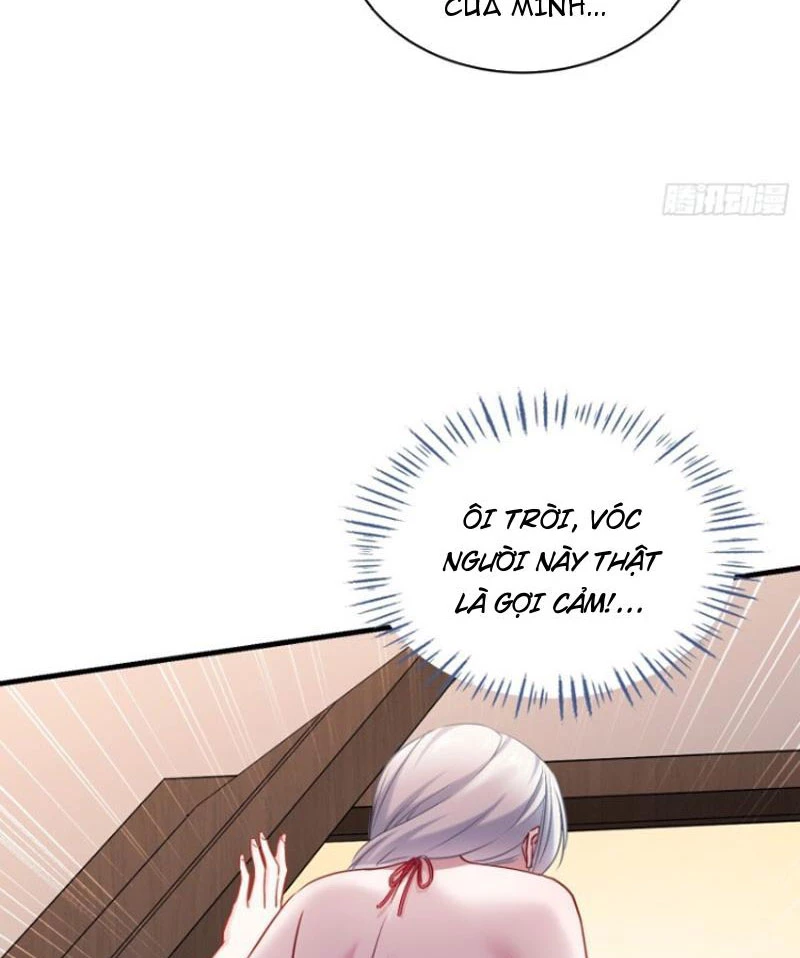 Bỏ Làm Simp Chúa, Ta Có Trong Tay Cả Tỉ Thần Hào! Chapter 85 - Trang 11