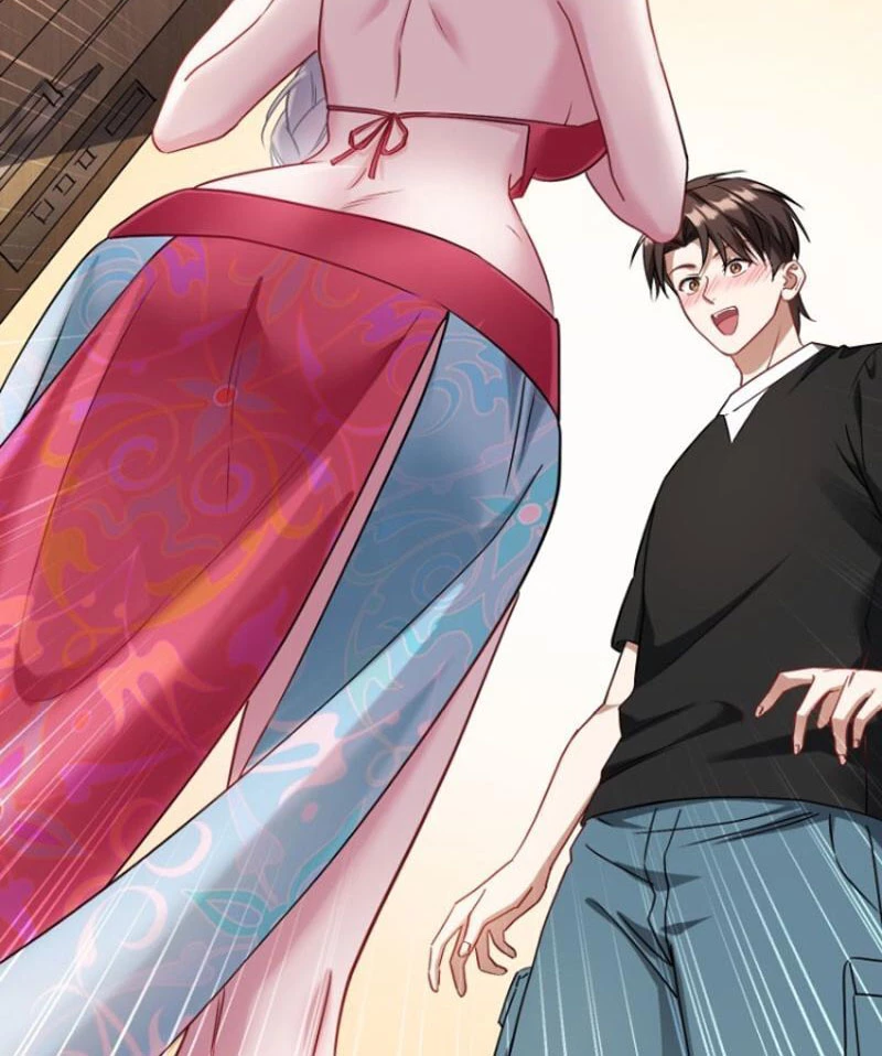 Bỏ Làm Simp Chúa, Ta Có Trong Tay Cả Tỉ Thần Hào! Chapter 85 - Trang 12