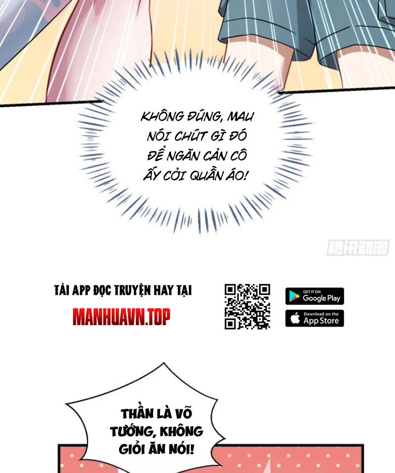 Bỏ Làm Simp Chúa, Ta Có Trong Tay Cả Tỉ Thần Hào! Chapter 85 - Trang 13
