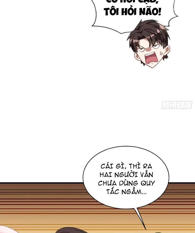 Bỏ Làm Simp Chúa, Ta Có Trong Tay Cả Tỉ Thần Hào! Chapter 85 - Trang 15