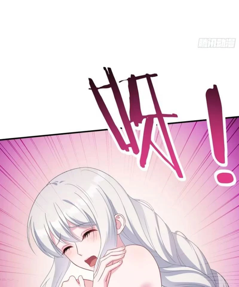 Bỏ Làm Simp Chúa, Ta Có Trong Tay Cả Tỉ Thần Hào! Chapter 85 - Trang 17