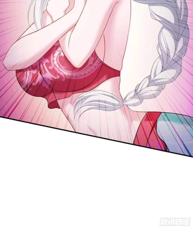 Bỏ Làm Simp Chúa, Ta Có Trong Tay Cả Tỉ Thần Hào! Chapter 85 - Trang 18