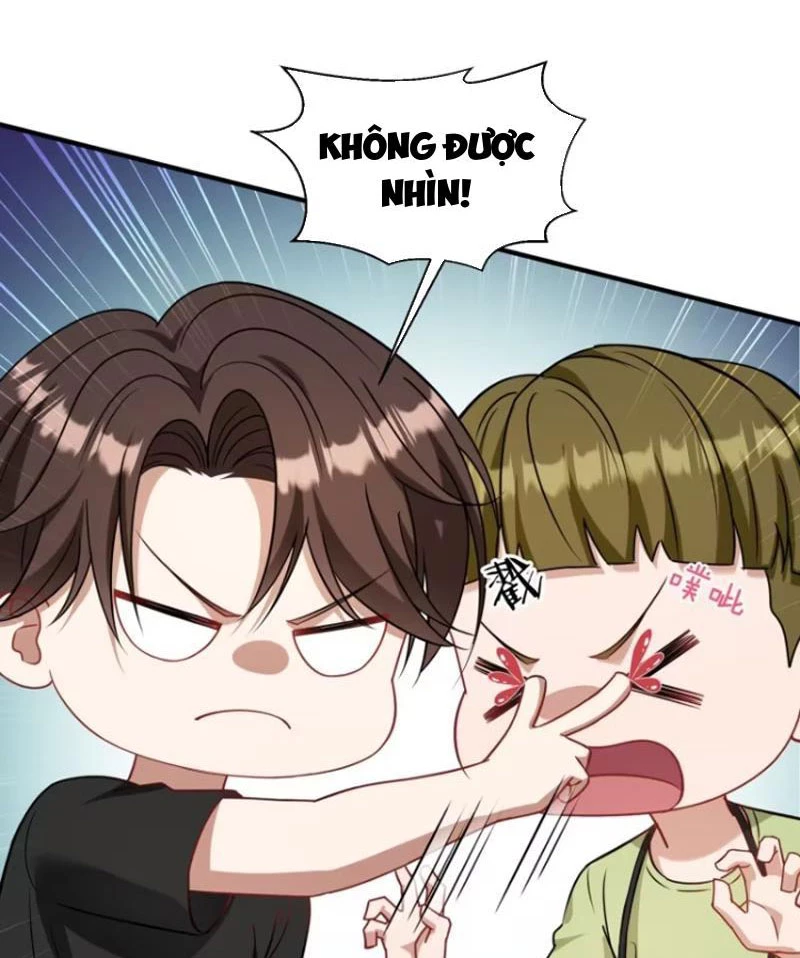 Bỏ Làm Simp Chúa, Ta Có Trong Tay Cả Tỉ Thần Hào! Chapter 85 - Trang 19