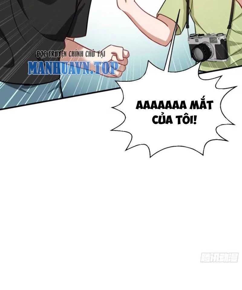 Bỏ Làm Simp Chúa, Ta Có Trong Tay Cả Tỉ Thần Hào! Chapter 85 - Trang 20