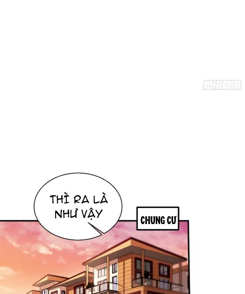 Bỏ Làm Simp Chúa, Ta Có Trong Tay Cả Tỉ Thần Hào! Chapter 85 - Trang 21