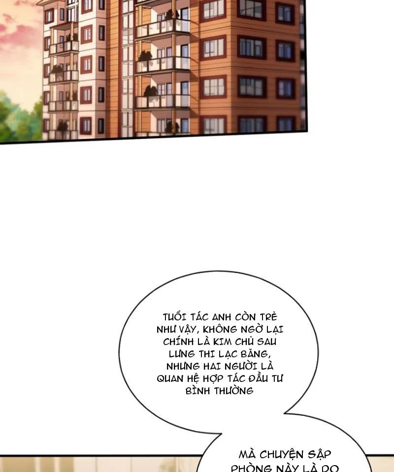 Bỏ Làm Simp Chúa, Ta Có Trong Tay Cả Tỉ Thần Hào! Chapter 85 - Trang 22