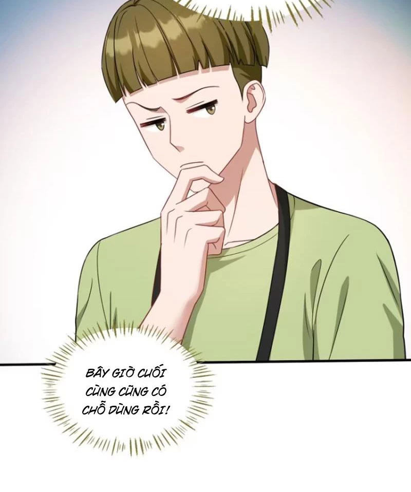 Bỏ Làm Simp Chúa, Ta Có Trong Tay Cả Tỉ Thần Hào! Chapter 85 - Trang 25