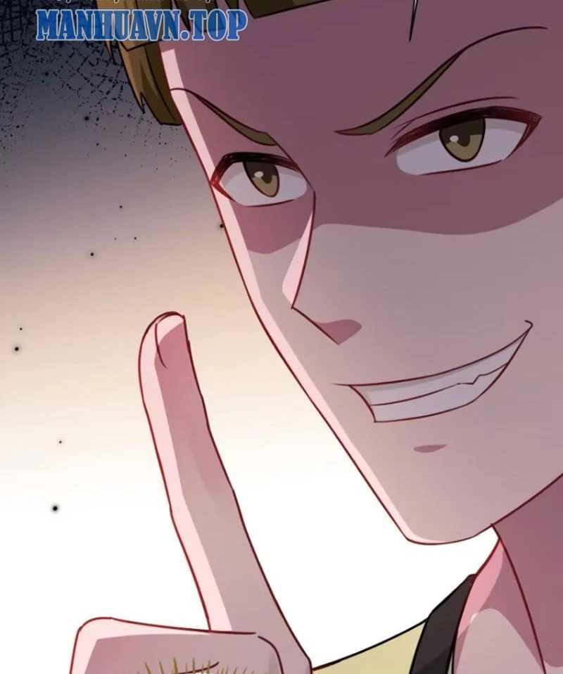 Bỏ Làm Simp Chúa, Ta Có Trong Tay Cả Tỉ Thần Hào! Chapter 85 - Trang 27