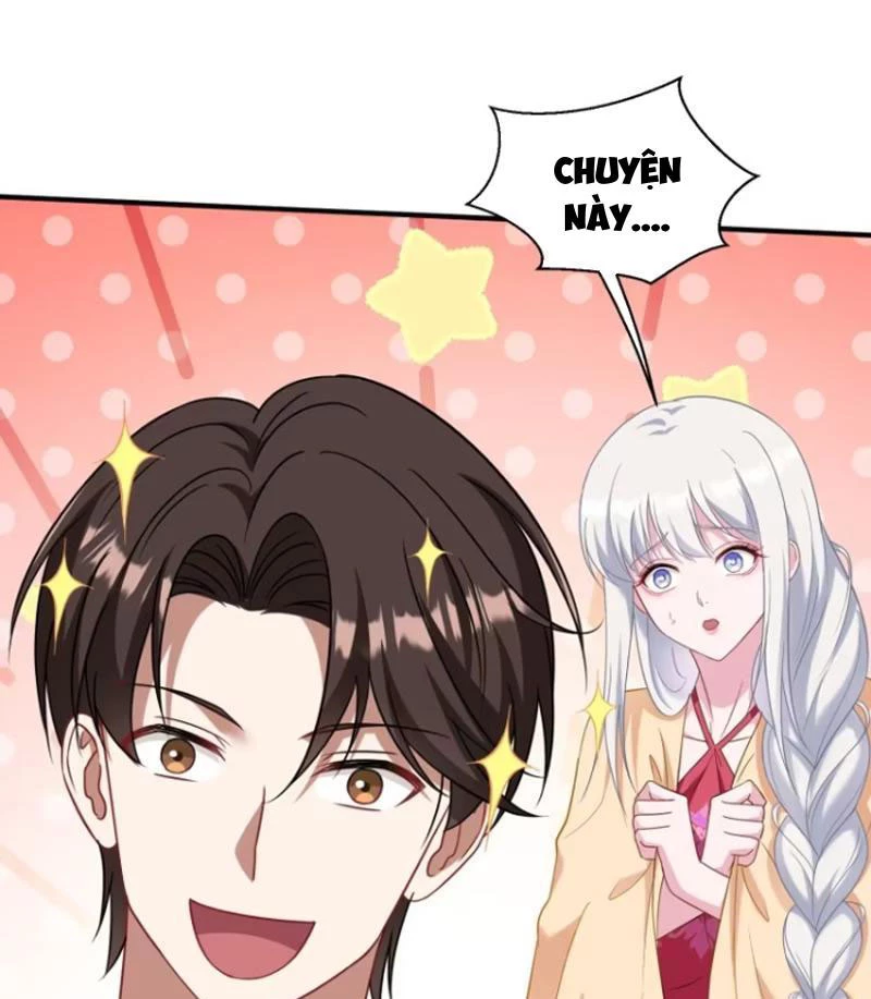Bỏ Làm Simp Chúa, Ta Có Trong Tay Cả Tỉ Thần Hào! Chapter 85 - Trang 29