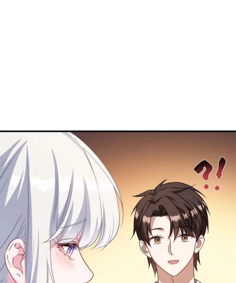 Bỏ Làm Simp Chúa, Ta Có Trong Tay Cả Tỉ Thần Hào! Chapter 85 - Trang 3