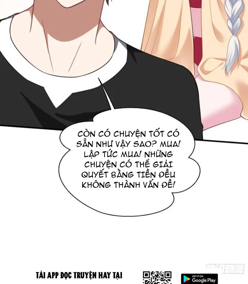 Bỏ Làm Simp Chúa, Ta Có Trong Tay Cả Tỉ Thần Hào! Chapter 85 - Trang 30