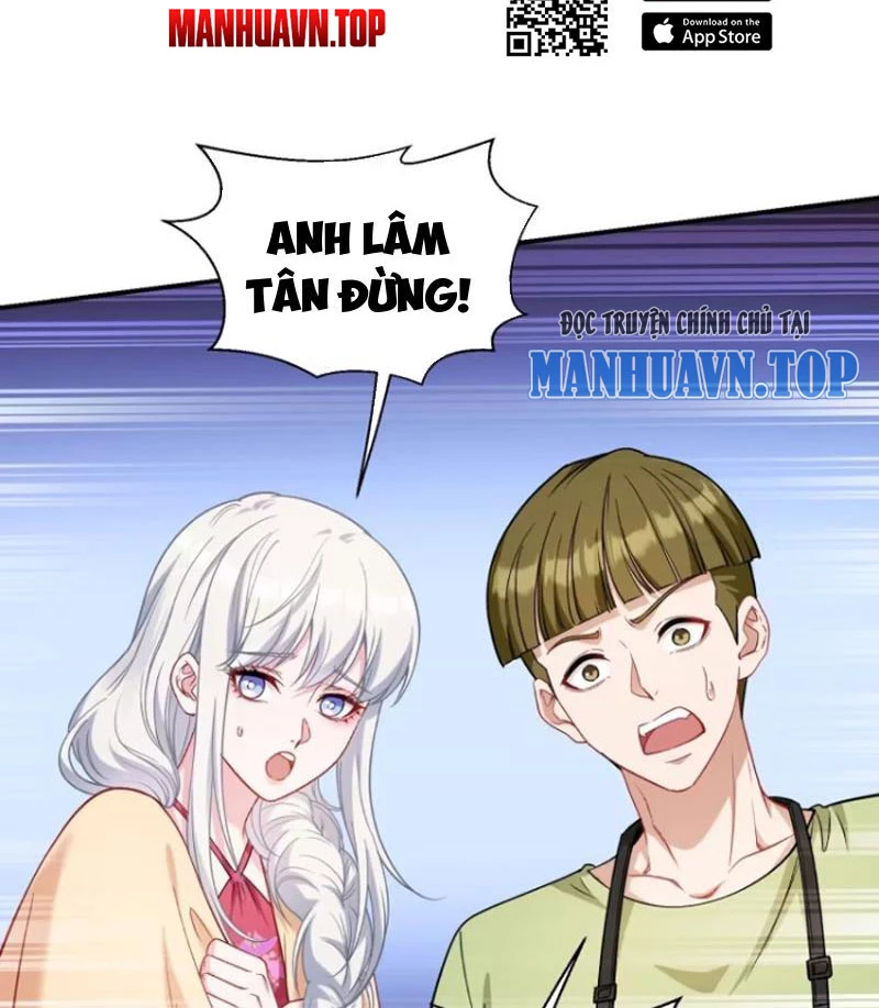 Bỏ Làm Simp Chúa, Ta Có Trong Tay Cả Tỉ Thần Hào! Chapter 85 - Trang 31