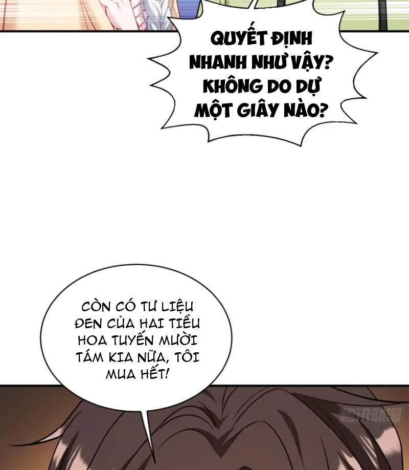Bỏ Làm Simp Chúa, Ta Có Trong Tay Cả Tỉ Thần Hào! Chapter 85 - Trang 32