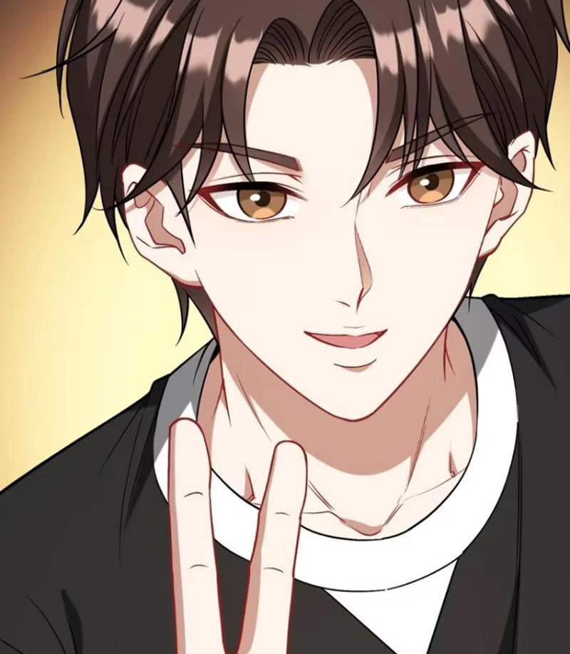 Bỏ Làm Simp Chúa, Ta Có Trong Tay Cả Tỉ Thần Hào! Chapter 85 - Trang 33