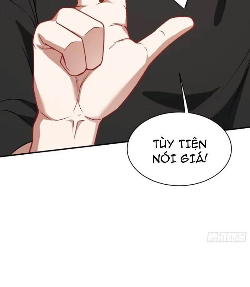 Bỏ Làm Simp Chúa, Ta Có Trong Tay Cả Tỉ Thần Hào! Chapter 85 - Trang 34