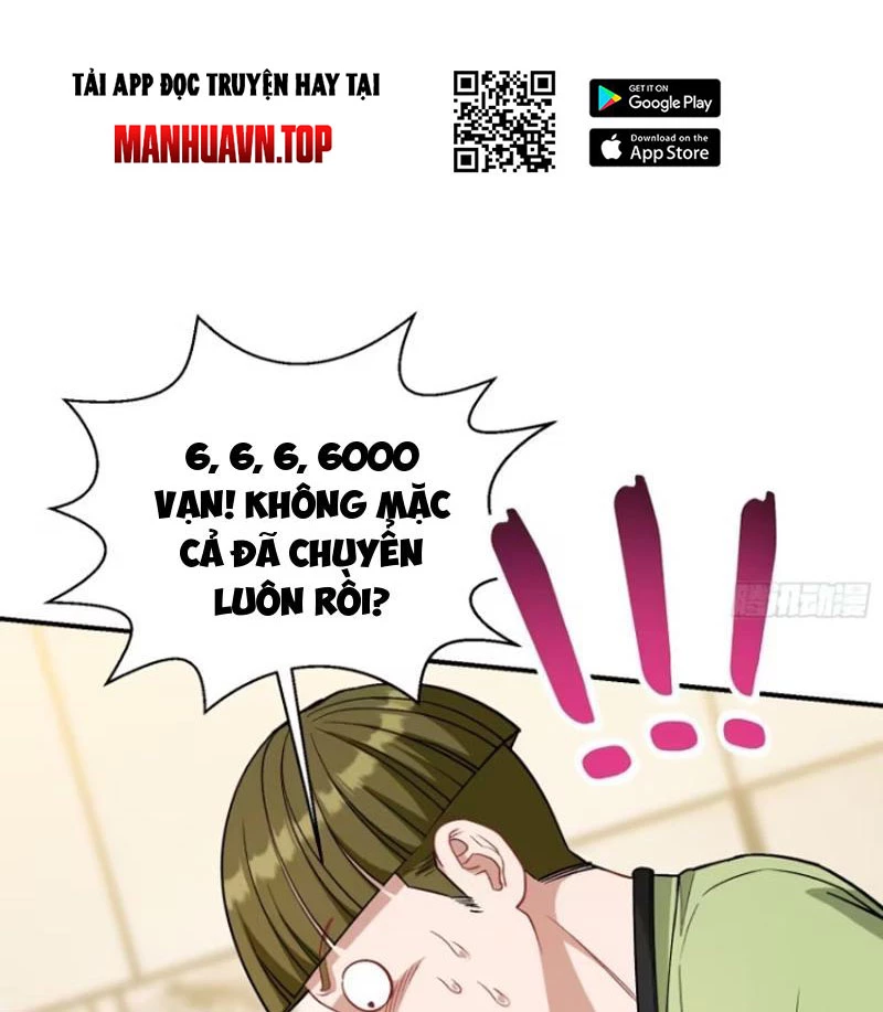 Bỏ Làm Simp Chúa, Ta Có Trong Tay Cả Tỉ Thần Hào! Chapter 85 - Trang 36