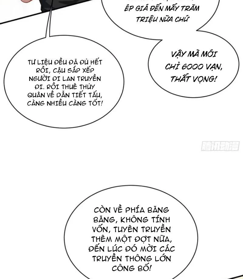 Bỏ Làm Simp Chúa, Ta Có Trong Tay Cả Tỉ Thần Hào! Chapter 85 - Trang 38