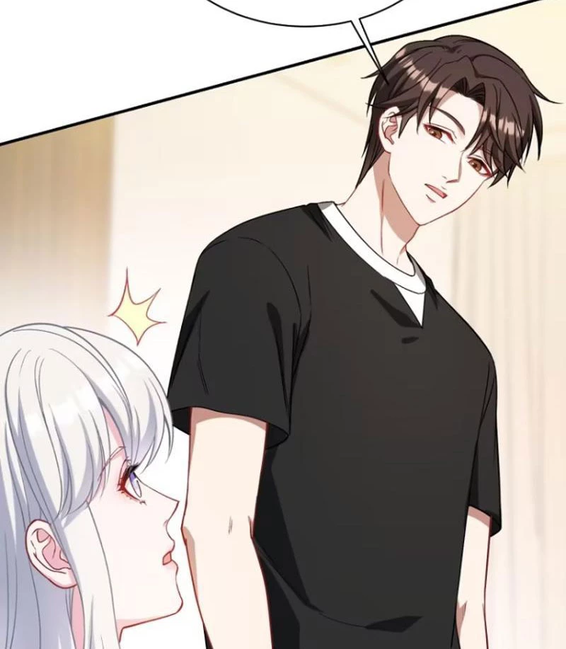 Bỏ Làm Simp Chúa, Ta Có Trong Tay Cả Tỉ Thần Hào! Chapter 85 - Trang 39