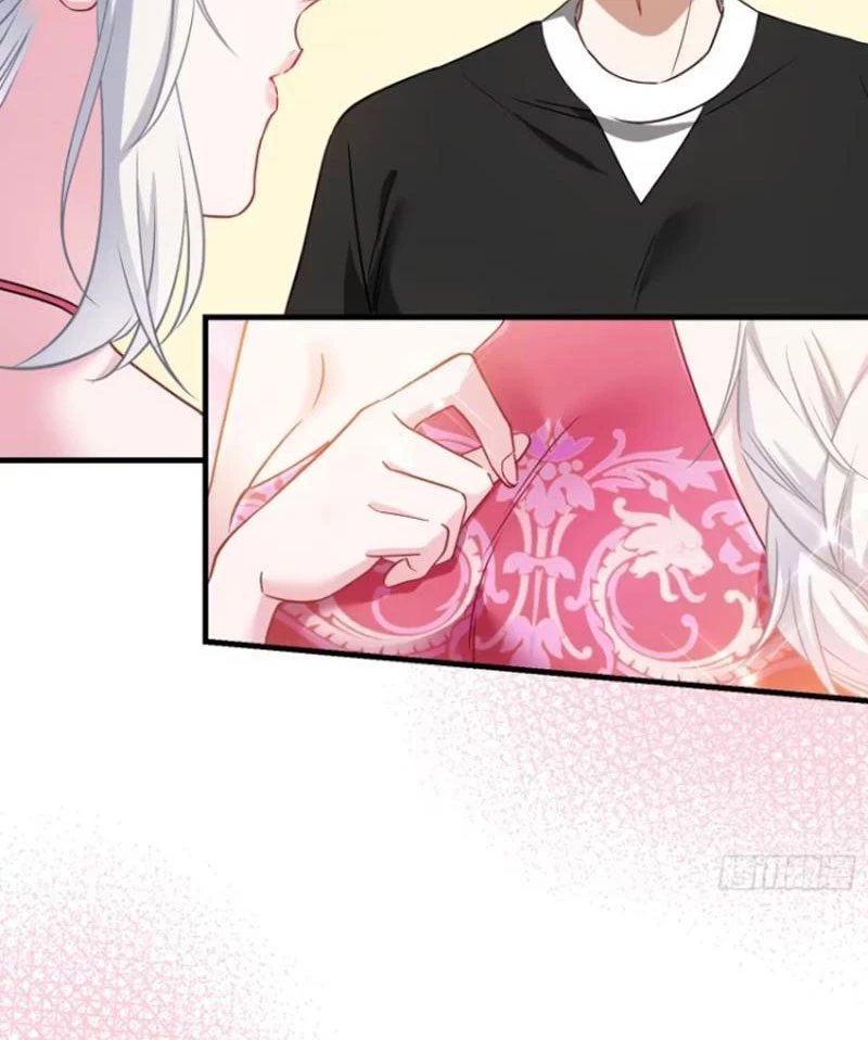 Bỏ Làm Simp Chúa, Ta Có Trong Tay Cả Tỉ Thần Hào! Chapter 85 - Trang 4