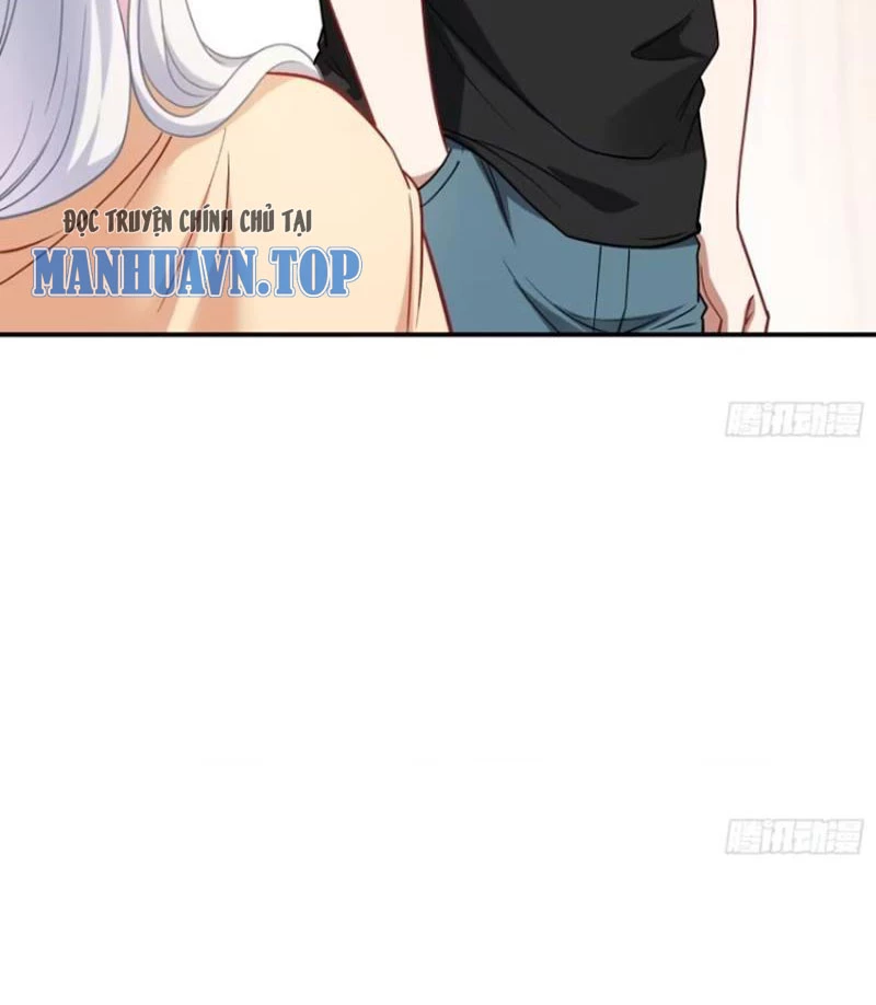 Bỏ Làm Simp Chúa, Ta Có Trong Tay Cả Tỉ Thần Hào! Chapter 85 - Trang 40